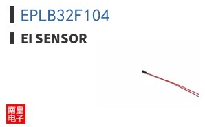 EPLB32F104 ͼƬ